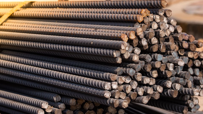 فروشگاه شما؛ کیفیتی که لمس می‌کنید